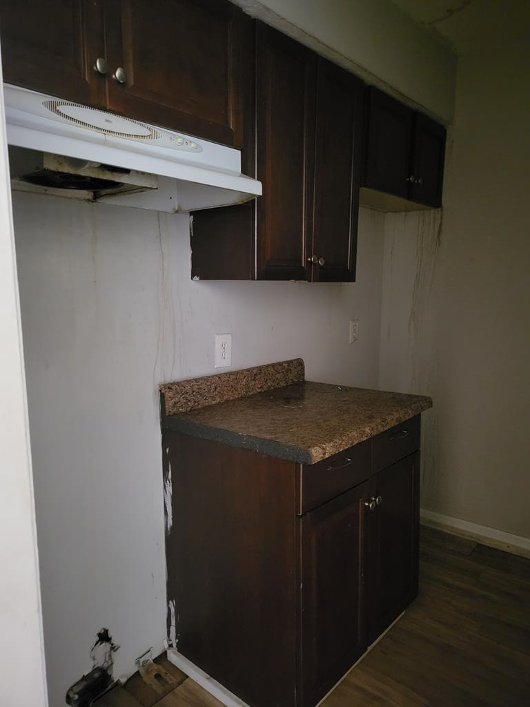 2237 Ticknor Drive Columbus, GA 31903 - Photo 145 of 147