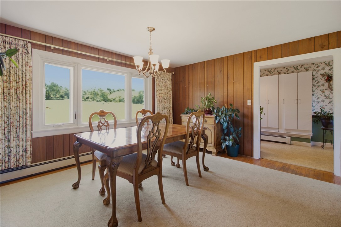 25 Westport Harbor Road Little Compton, RI 02837 - Photo 16 of 41