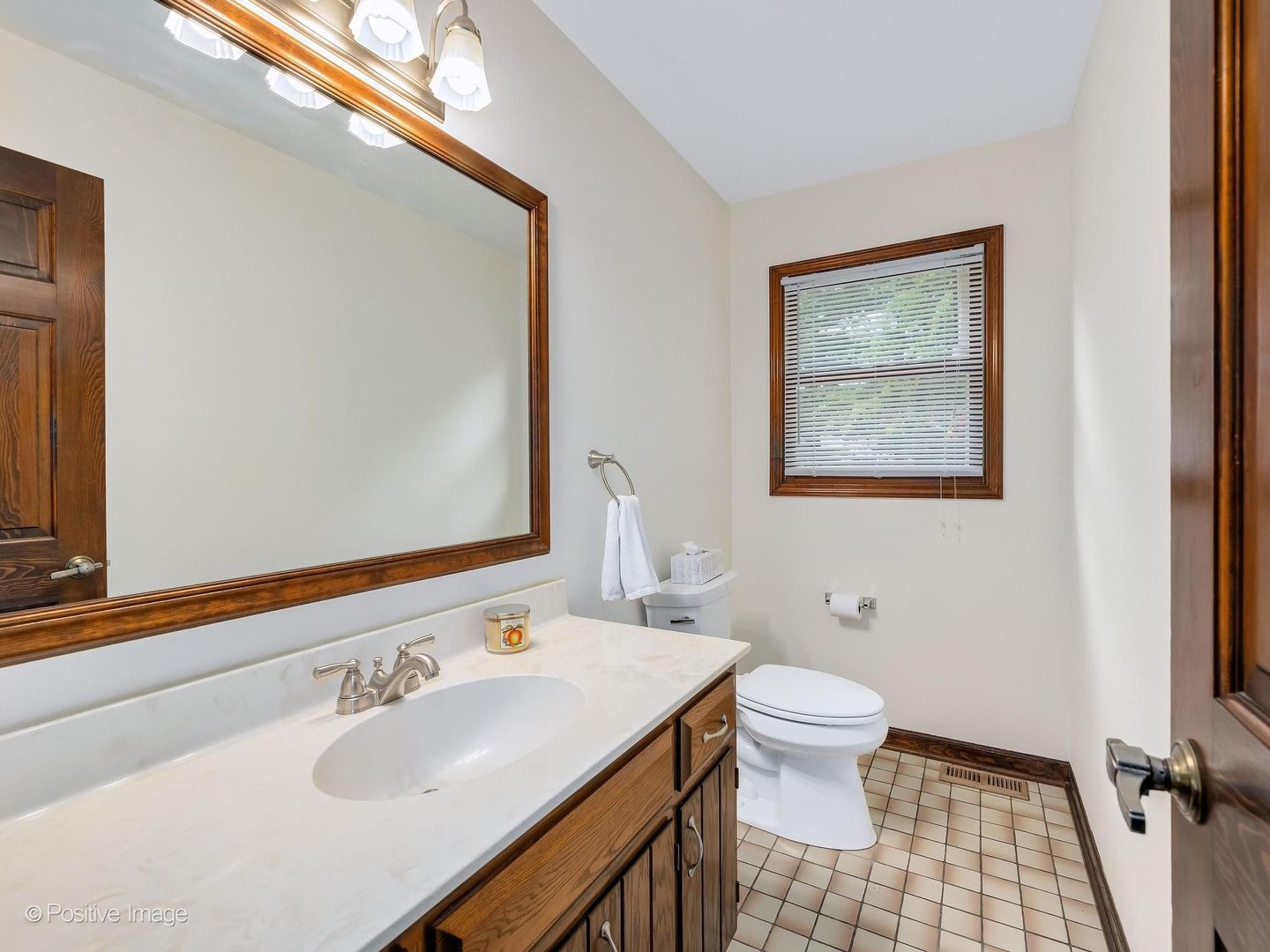 1799 Denison Road Naperville, IL 60565 - Photo 22 of 29