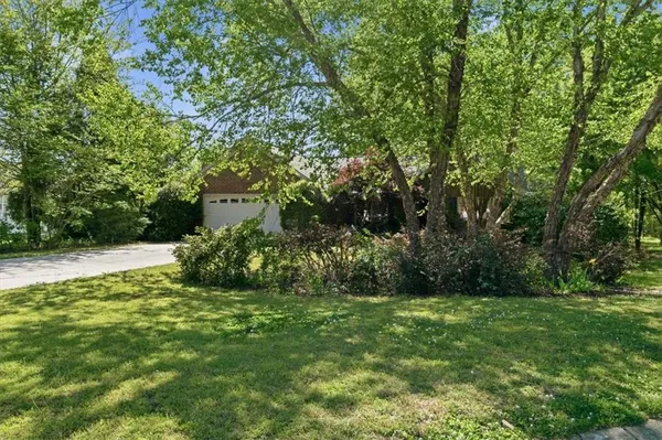 $268,000 | 3 Clarendon Place, Rome, GA 30165