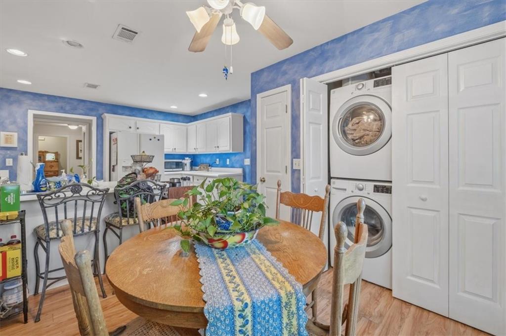 3 Clarendon Place Rome, GA 30165 - Photo 13 of 30