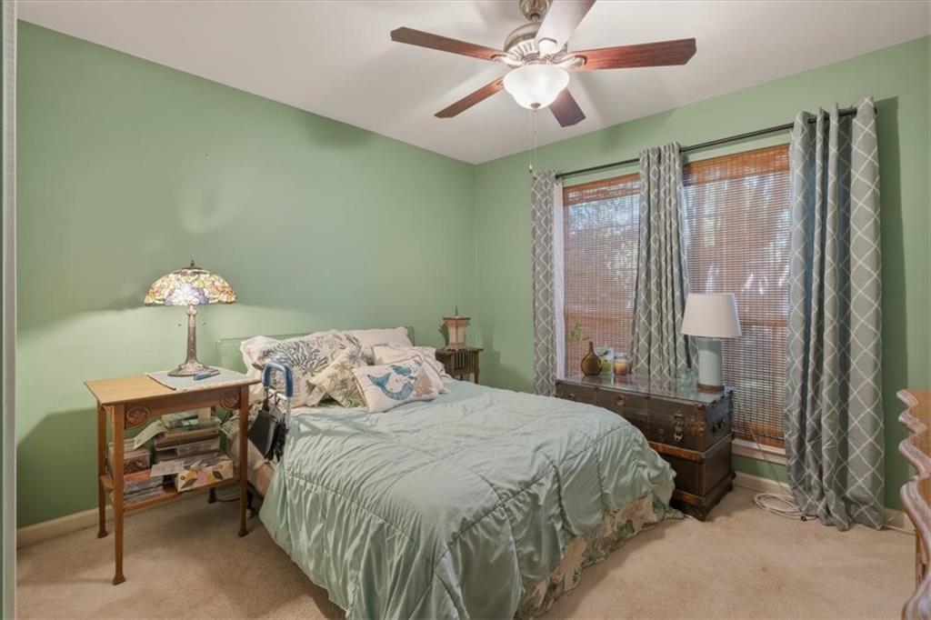 3 Clarendon Place Rome, GA 30165 - Photo 14 of 30