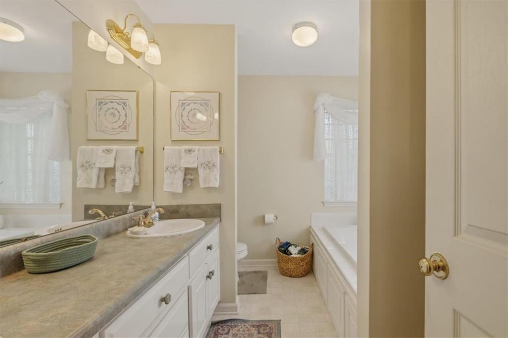 3 Clarendon Place Rome, GA 30165 - Photo 21 of 30