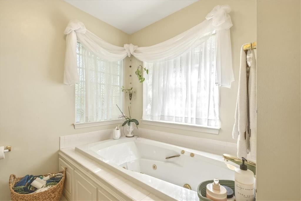 3 Clarendon Place Rome, GA 30165 - Photo 22 of 30