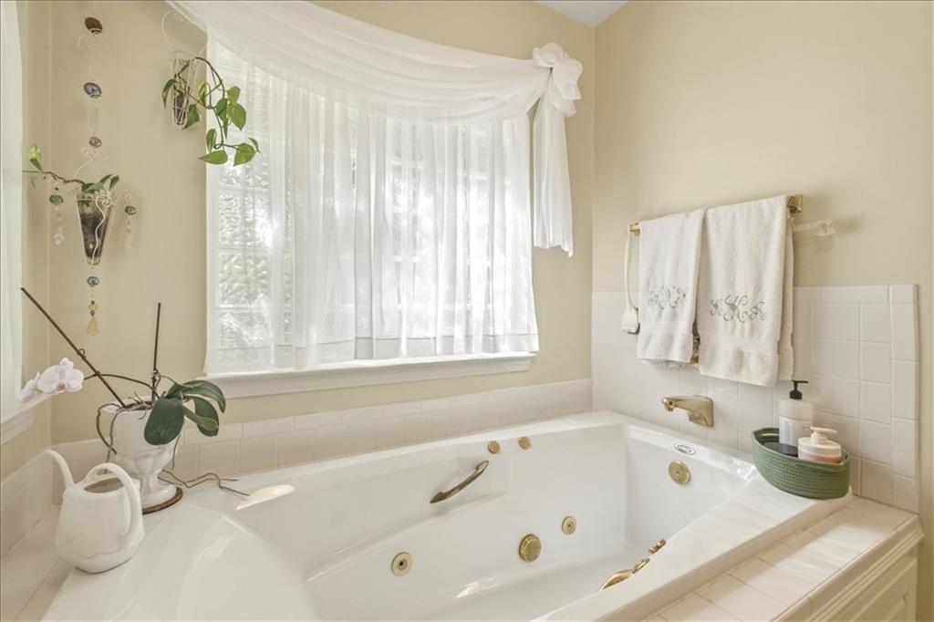 3 Clarendon Place Rome, GA 30165 - Photo 23 of 30