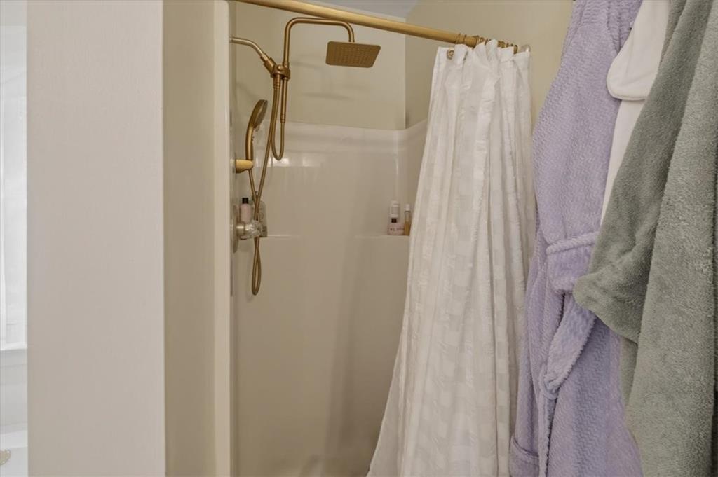 3 Clarendon Place Rome, GA 30165 - Photo 24 of 30