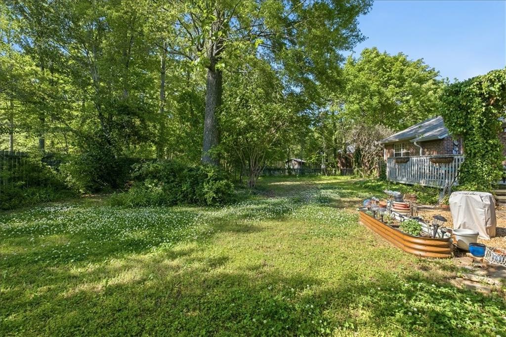 3 Clarendon Place Rome, GA 30165 - Photo 29 of 30