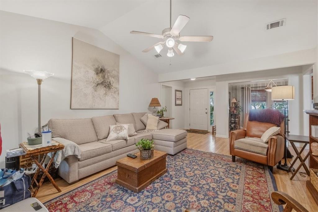 3 Clarendon Place Rome, GA 30165 - Photo 4 of 30