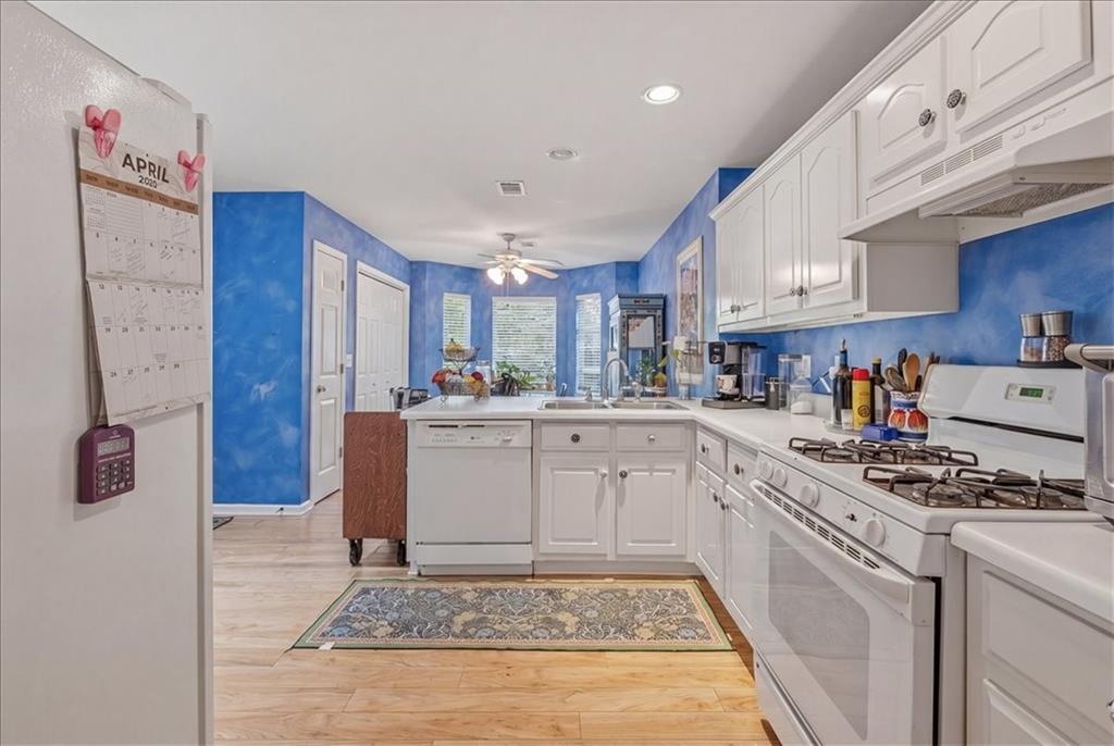 3 Clarendon Place Rome, GA 30165 - Photo 8 of 30