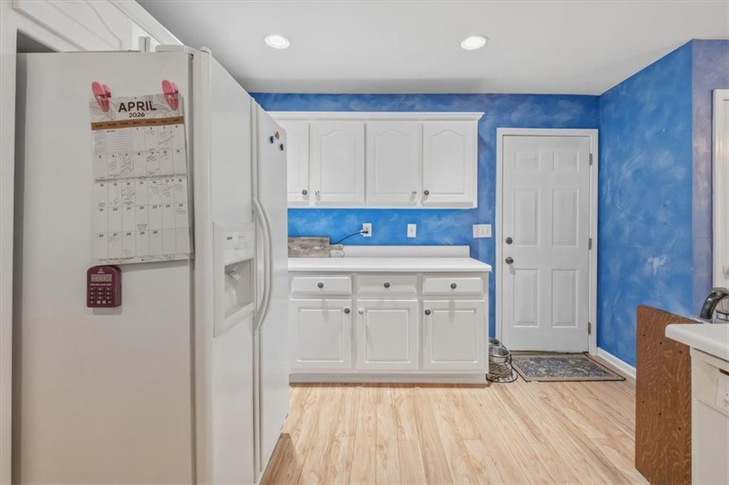 3 Clarendon Place Rome, GA 30165 - Photo 9 of 30