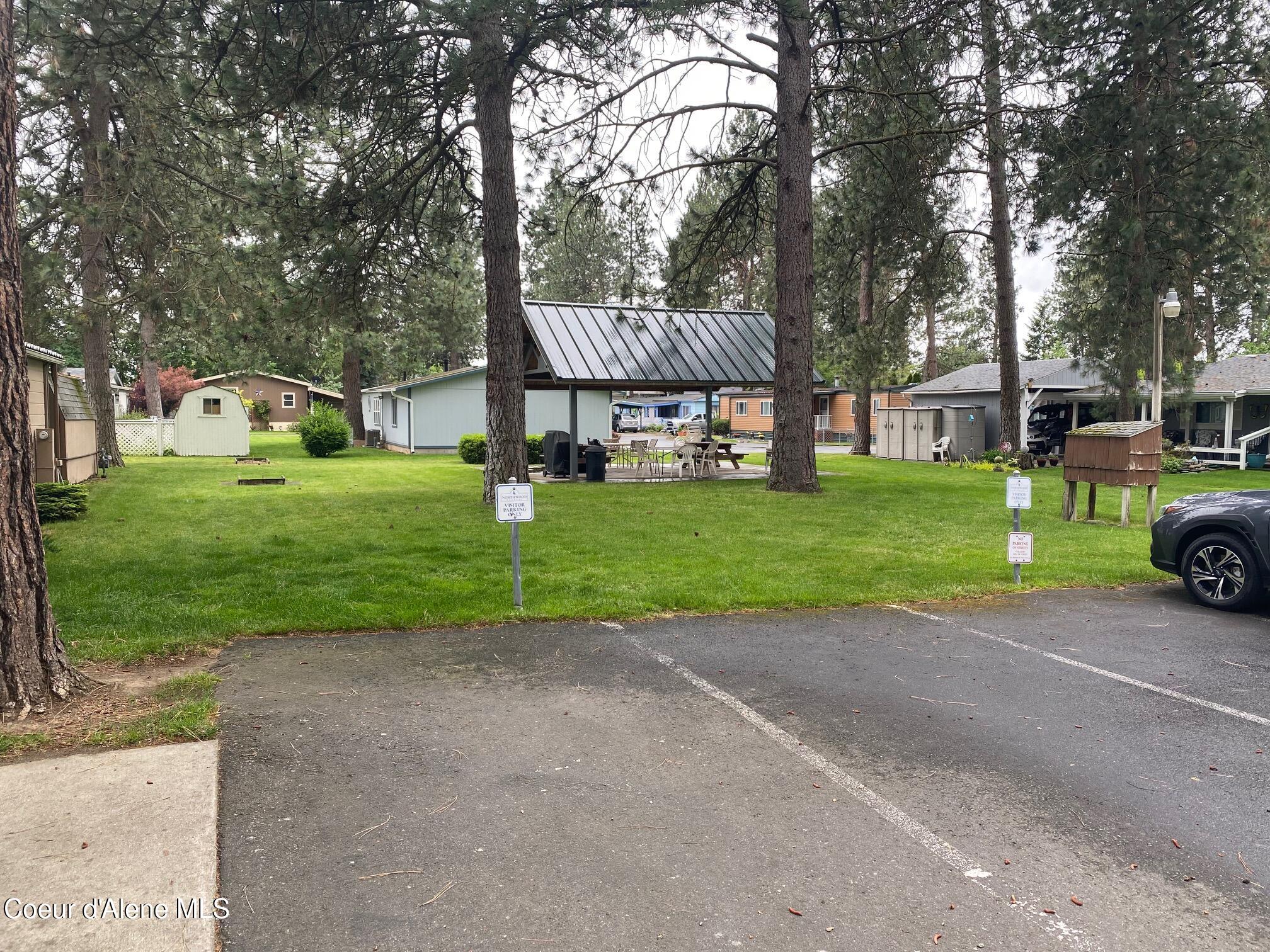 1067 West Reone Road Coeur D'Alene, ID 83815 - Photo 4 of 7 IMG_9542