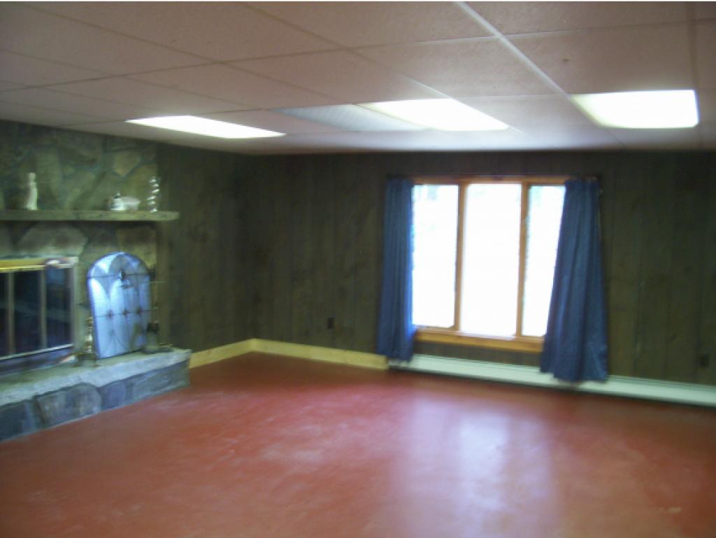 441 Sand Road Haverhill, NH 03774 - Photo 12 of 15