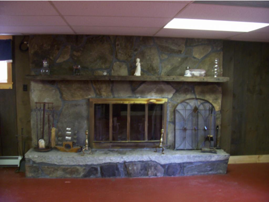 441 Sand Road Haverhill, NH 03774 - Photo 13 of 15