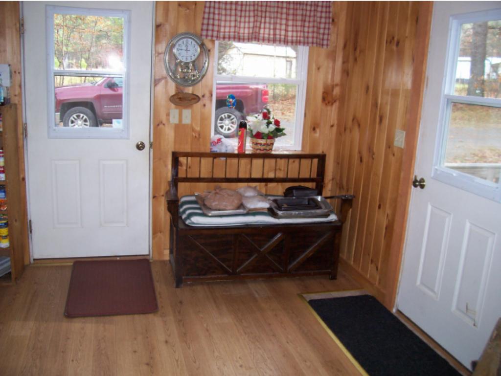441 Sand Road Haverhill, NH 03774 - Photo 4 of 15