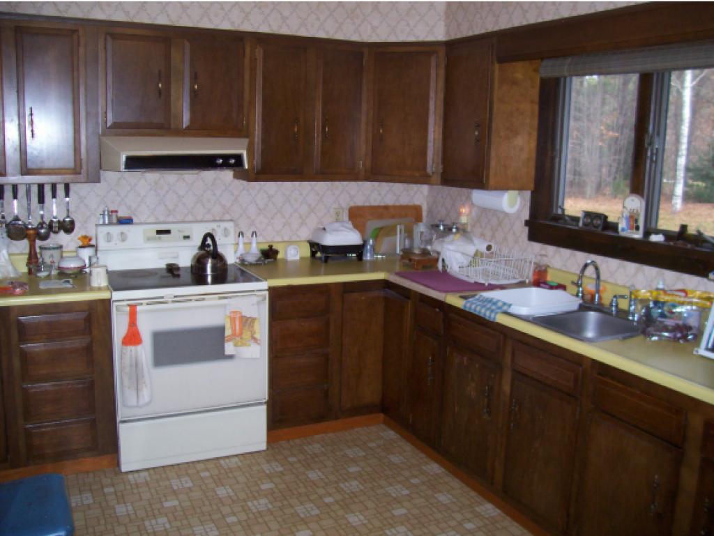 441 Sand Road Haverhill, NH 03774 - Photo 5 of 15