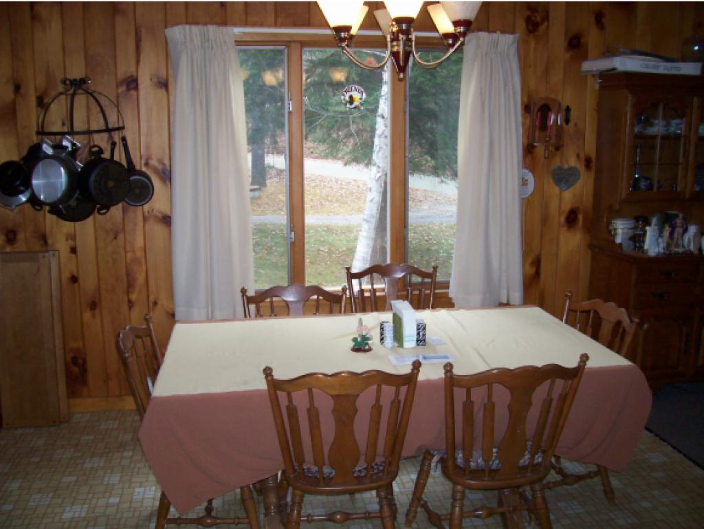 441 Sand Road Haverhill, NH 03774 - Photo 6 of 15