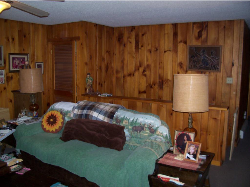 441 Sand Road Haverhill, NH 03774 - Photo 7 of 15