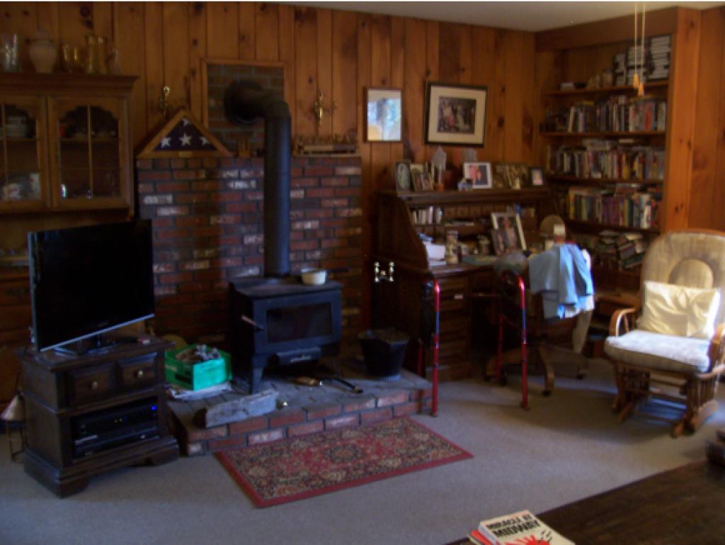 441 Sand Road Haverhill, NH 03774 - Photo 8 of 15