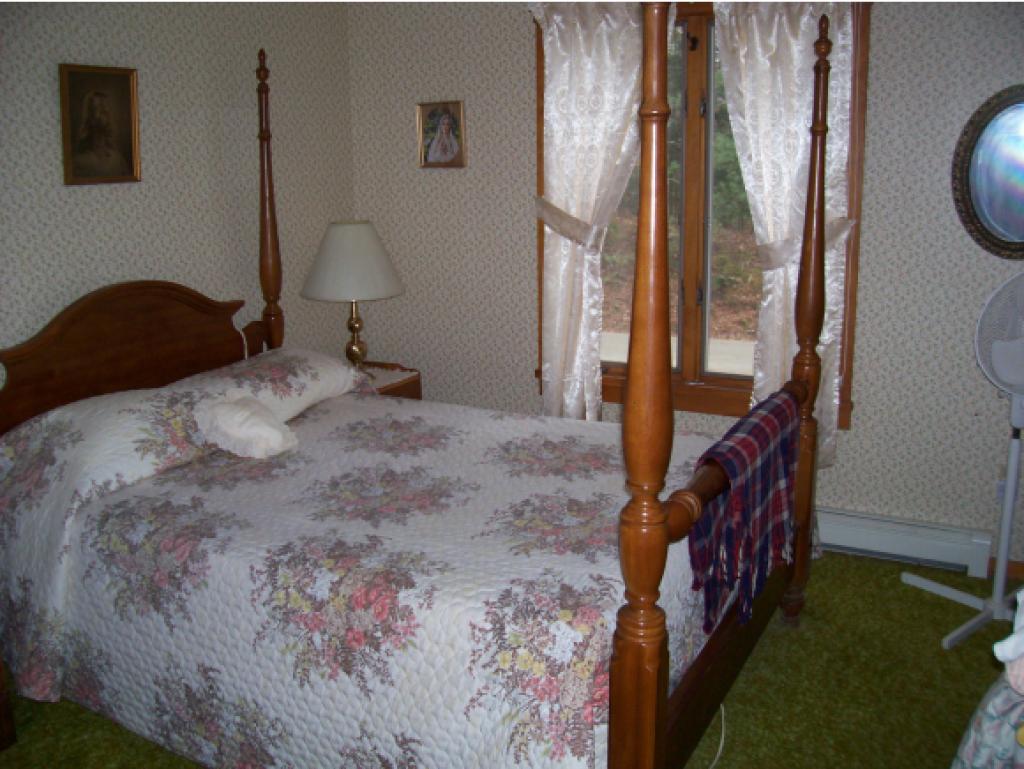 441 Sand Road Haverhill, NH 03774 - Photo 9 of 15