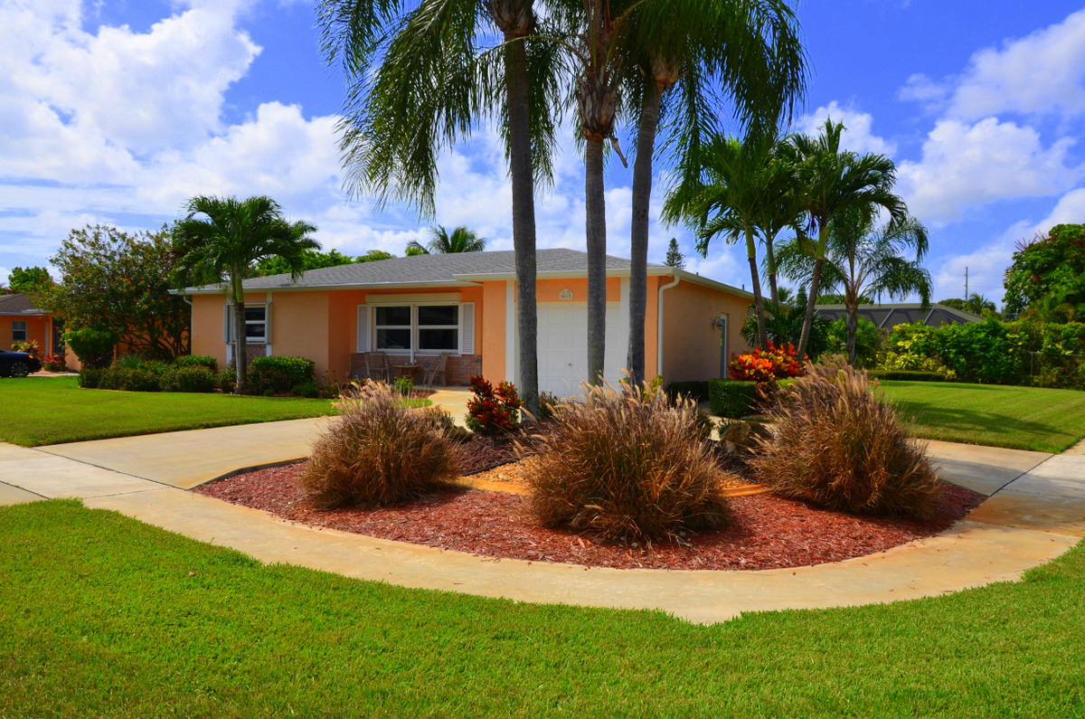 4615 Armadillo Street Boca Raton, FL 33428 - Photo 1 of 32 116-DSC_0357