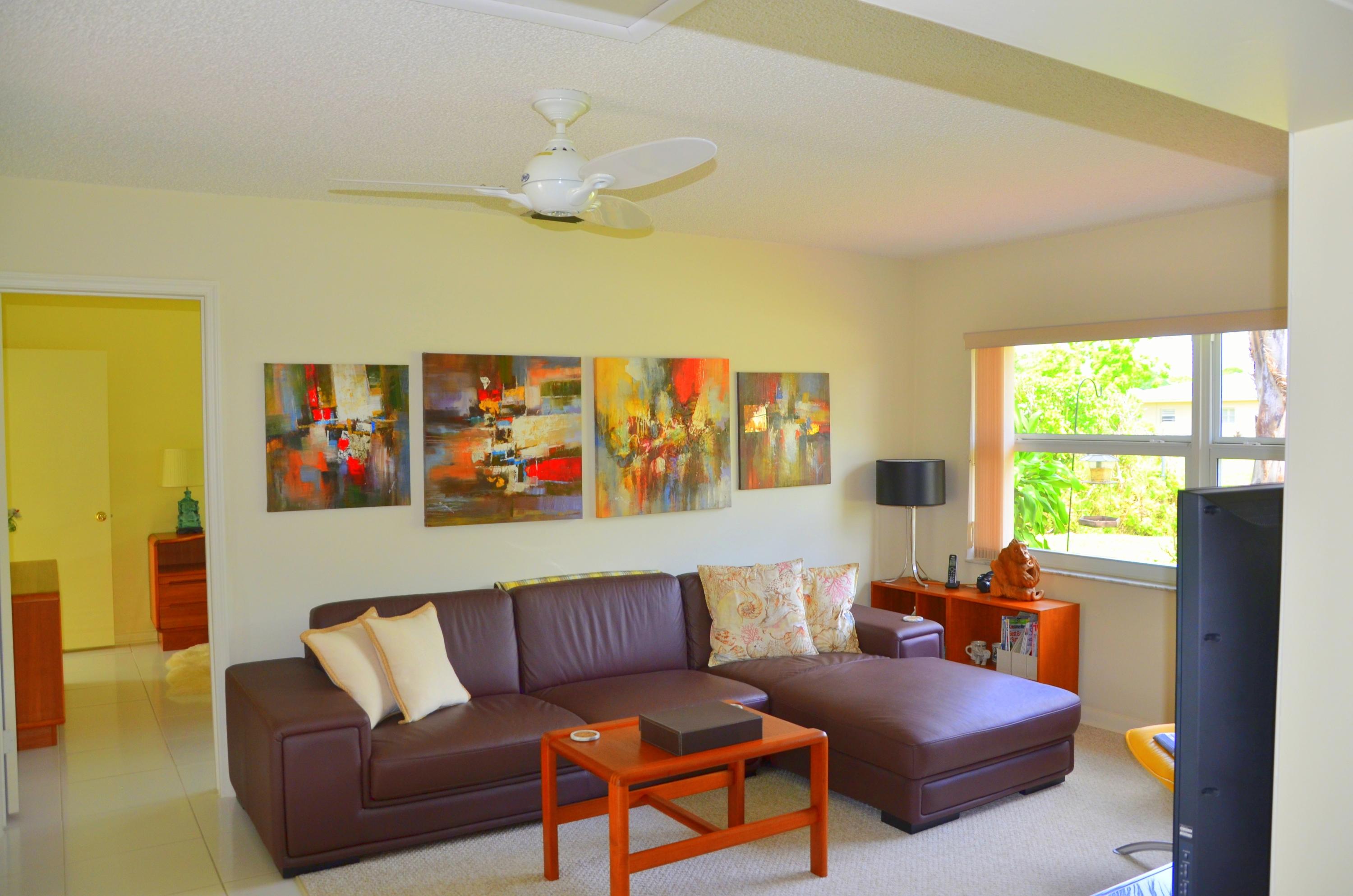 4615 Armadillo Street Boca Raton, FL 33428 - Photo 15 of 32 DSC_0400
