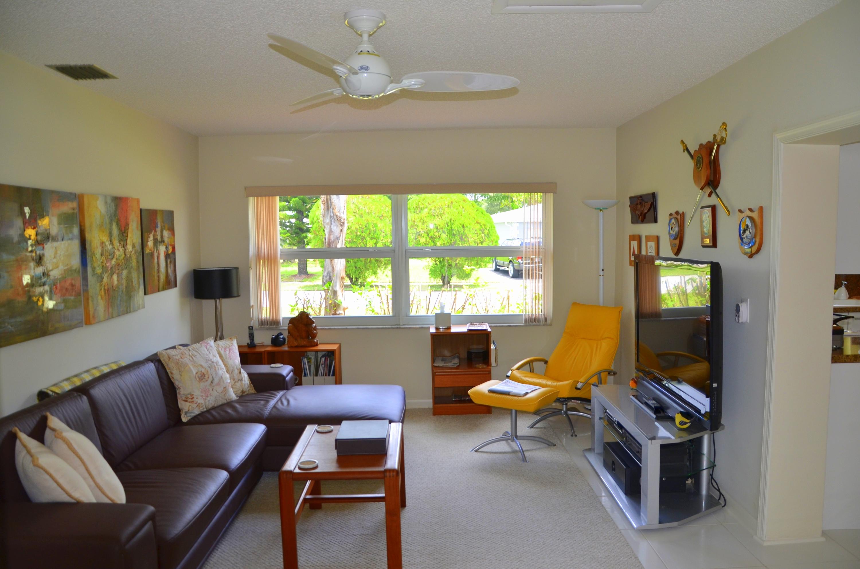 4615 Armadillo Street Boca Raton, FL 33428 - Photo 16 of 32 DSC_0401