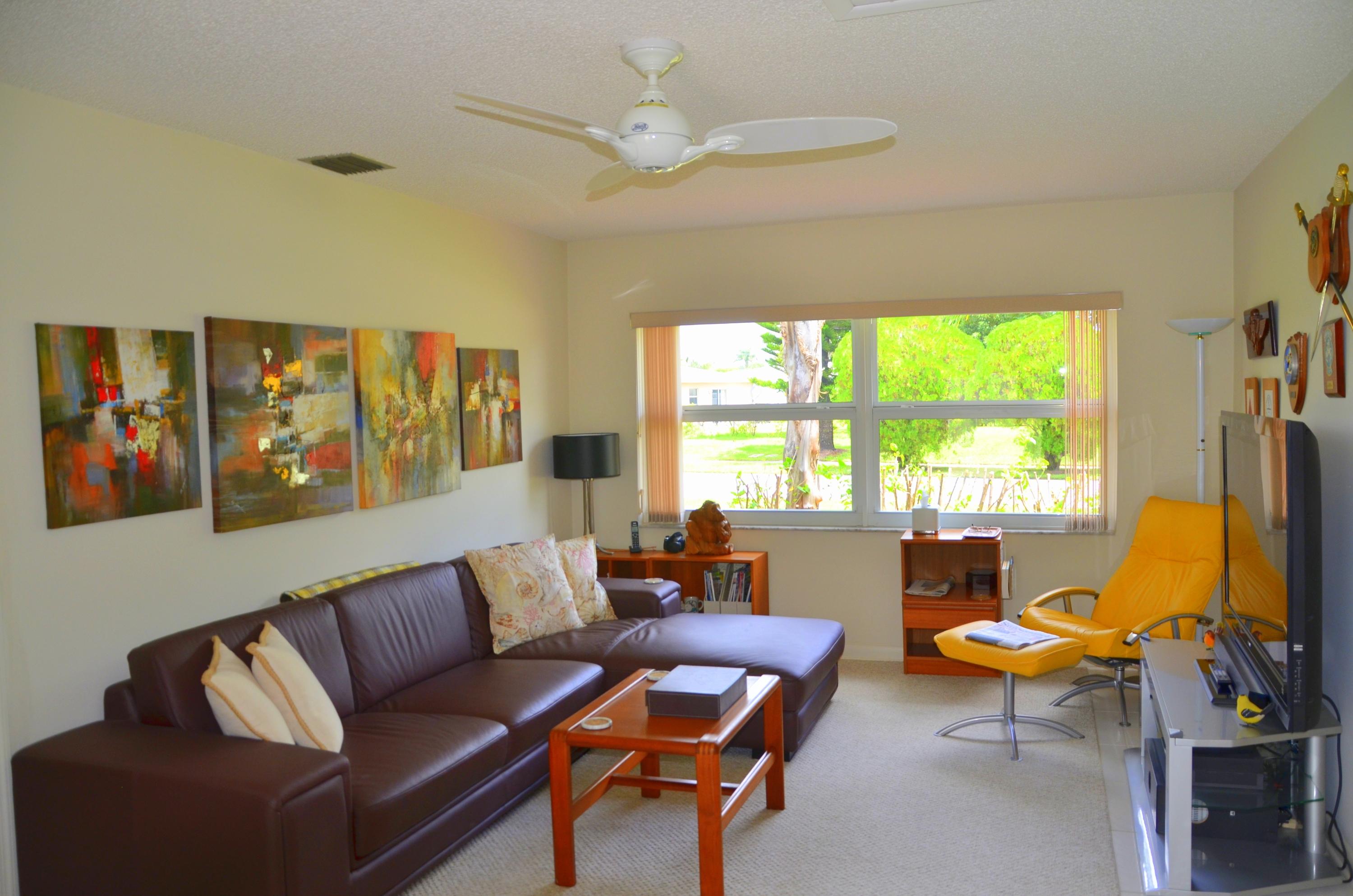 4615 Armadillo Street Boca Raton, FL 33428 - Photo 17 of 32 DSC_0402
