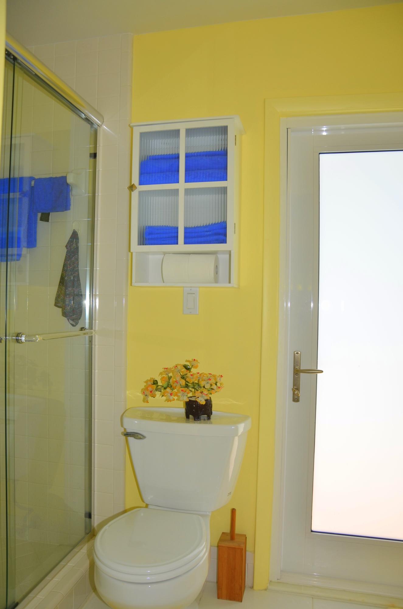 4615 Armadillo Street Boca Raton, FL 33428 - Photo 21 of 32 DSC_0410
