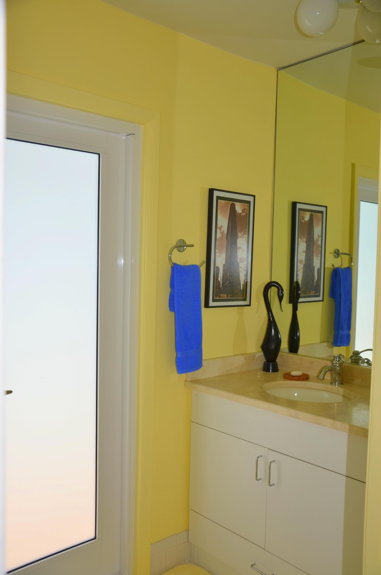 4615 Armadillo Street Boca Raton, FL 33428 - Photo 22 of 32 DSC_0409