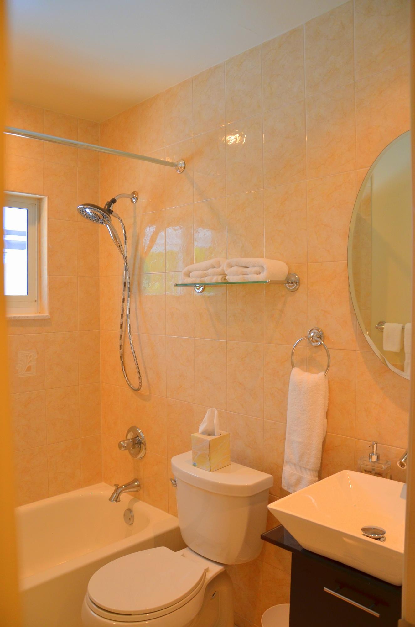 4615 Armadillo Street Boca Raton, FL 33428 - Photo 24 of 32 DSC_0426