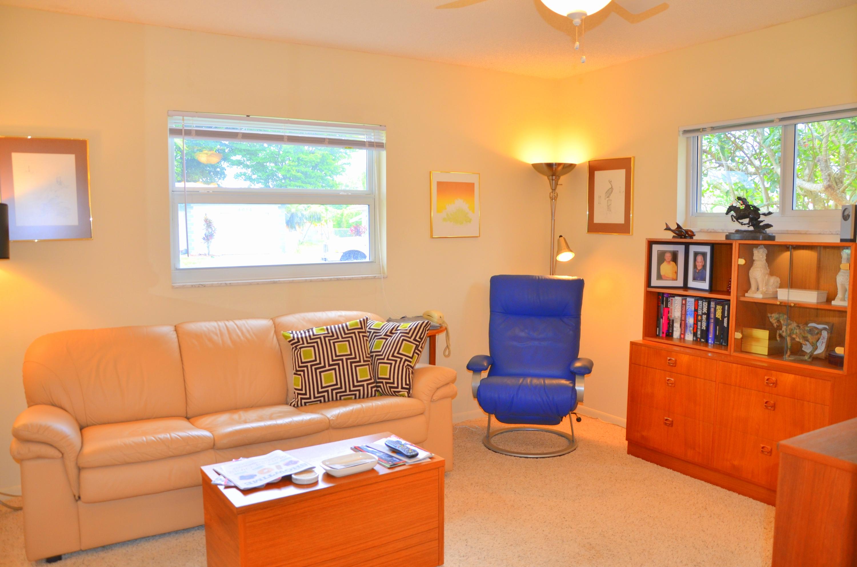 4615 Armadillo Street Boca Raton, FL 33428 - Photo 25 of 32 DSC_0436