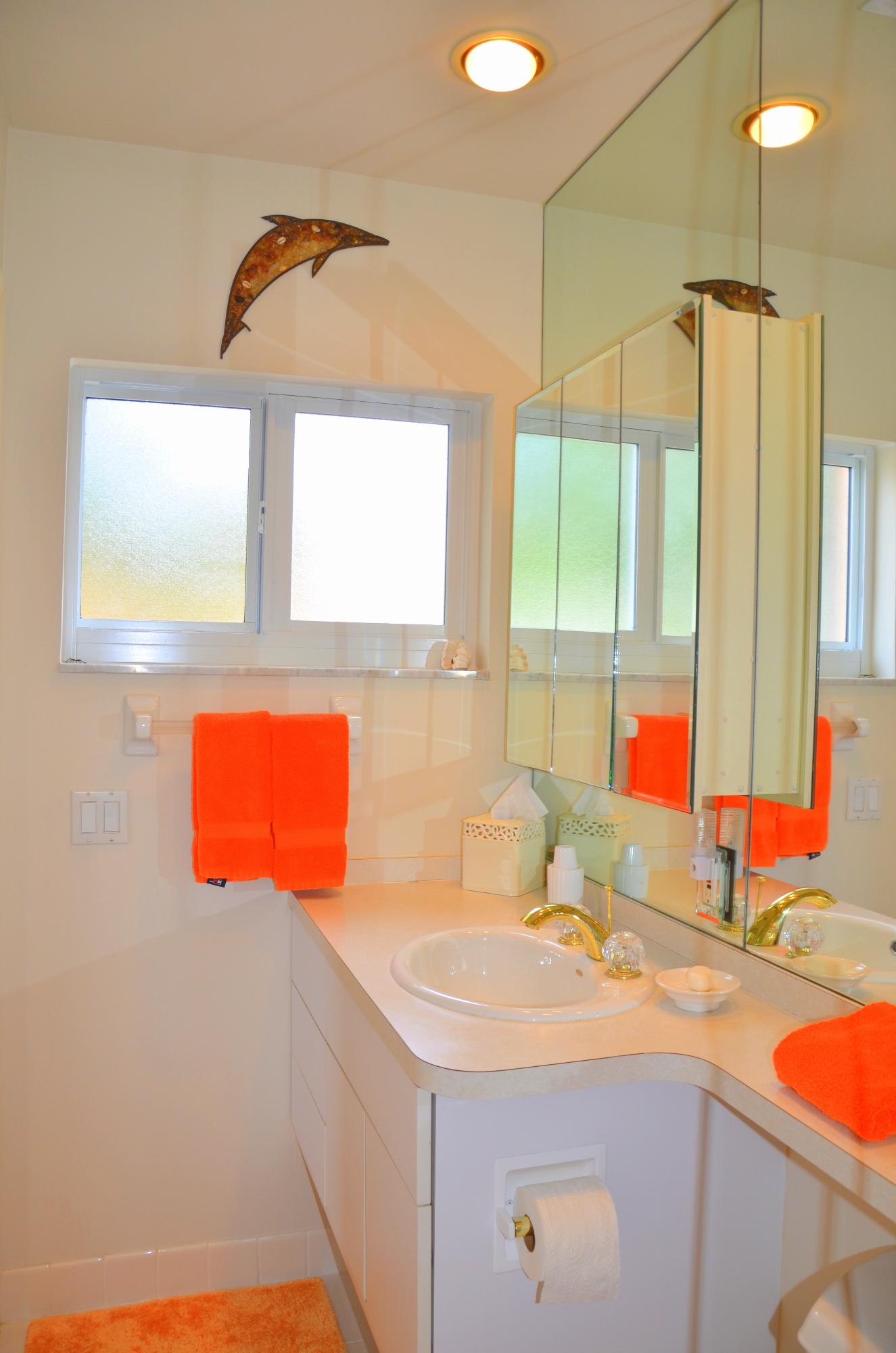 4615 Armadillo Street Boca Raton, FL 33428 - Photo 27 of 32 DSC_0443