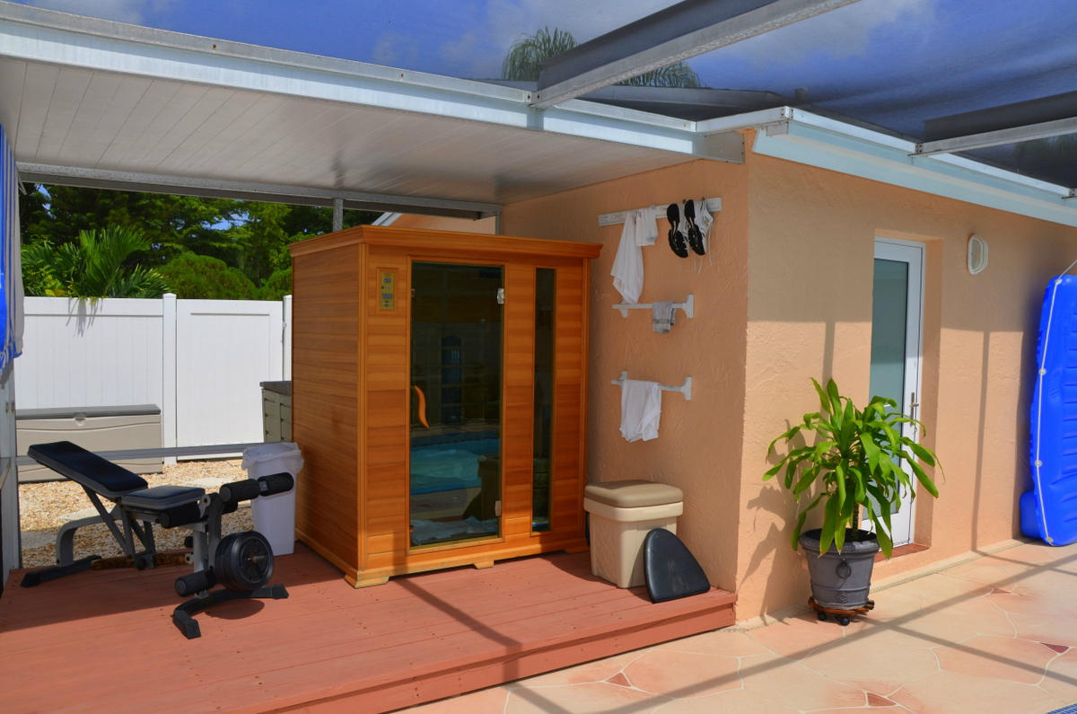 4615 Armadillo Street Boca Raton, FL 33428 - Photo 30 of 32 098-DSC_0339