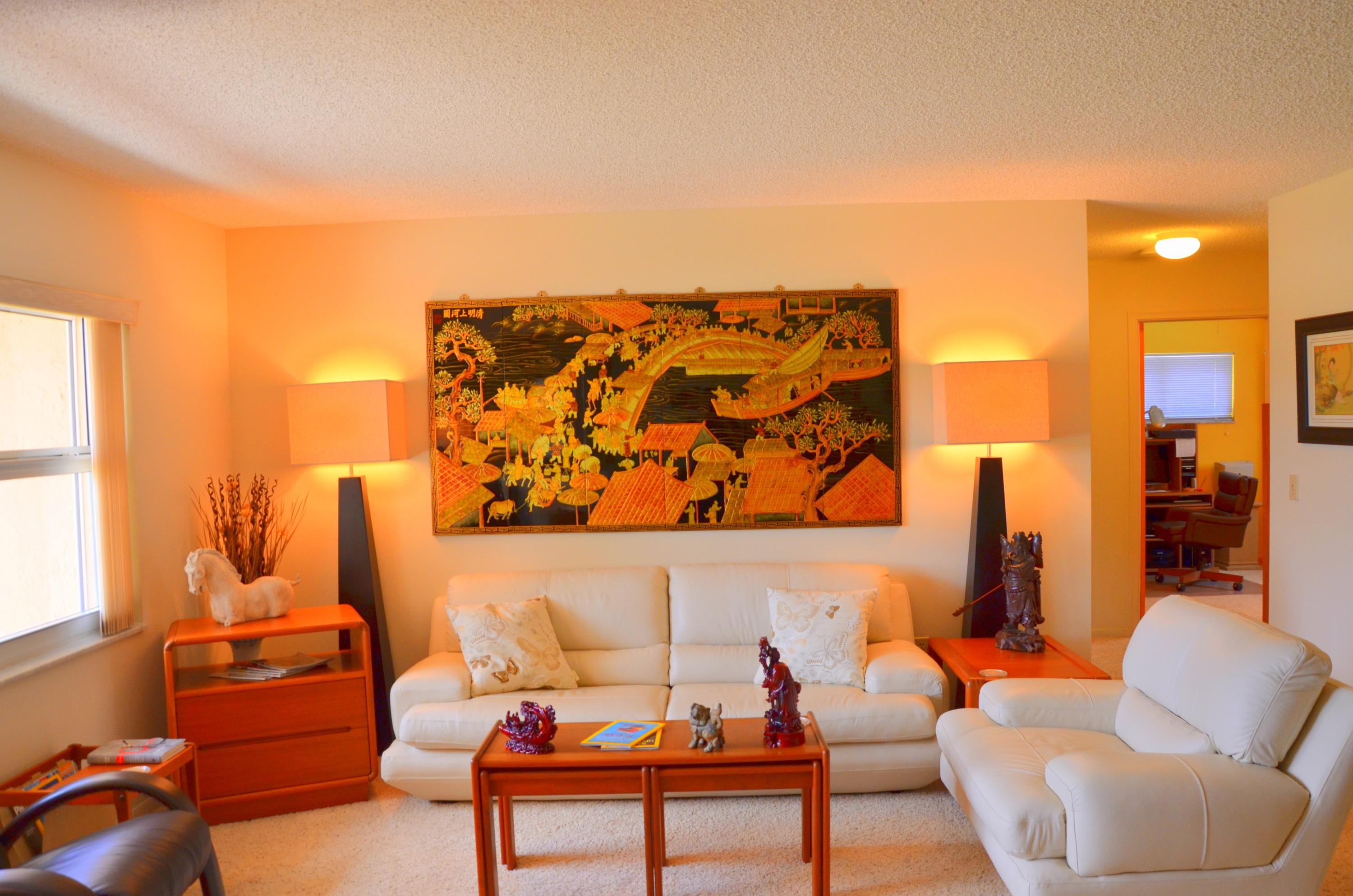 4615 Armadillo Street Boca Raton, FL 33428 - Photo 5 of 32 DSC_0425