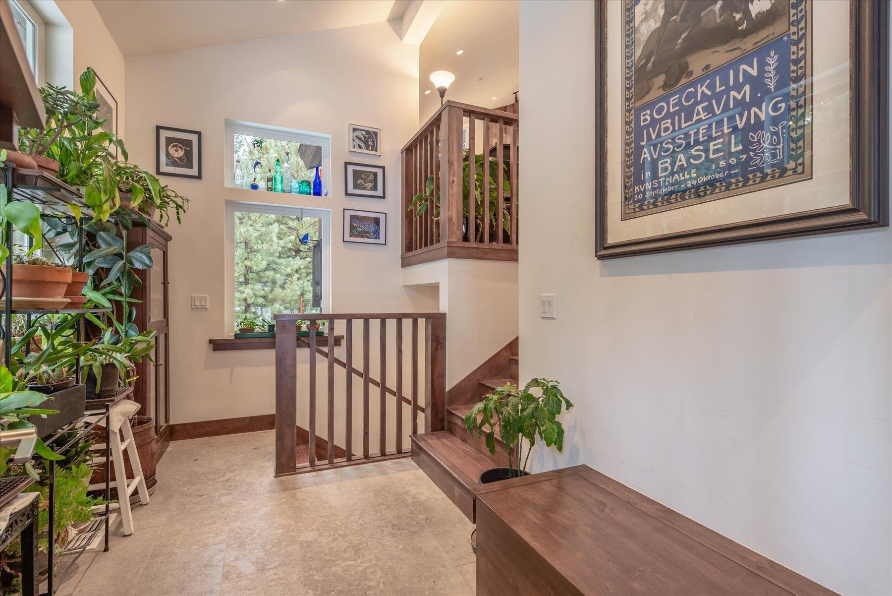 10644 Martis Valley Road Truckee, CA 96161 - Photo 2 of 21 Gallery Image 2