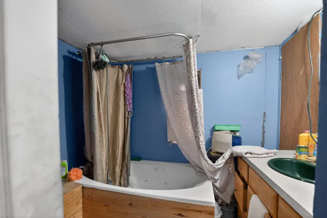 $62,000 | 4202 North 120th Avenue, Hart, MI 49420