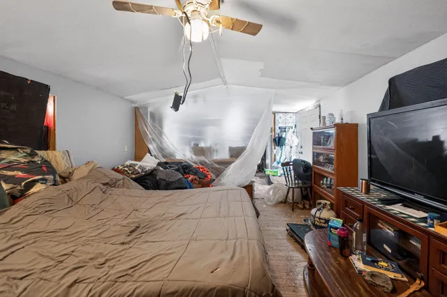 $62,000 | 4202 North 120th Avenue, Hart, MI 49420