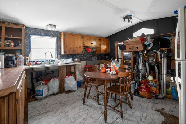 $62,000 | 4202 North 120th Avenue, Hart, MI 49420