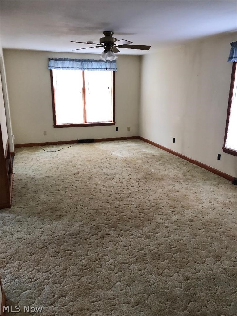 6561 Waterloo Road Atwater, OH 44201 - Photo 24 of 24