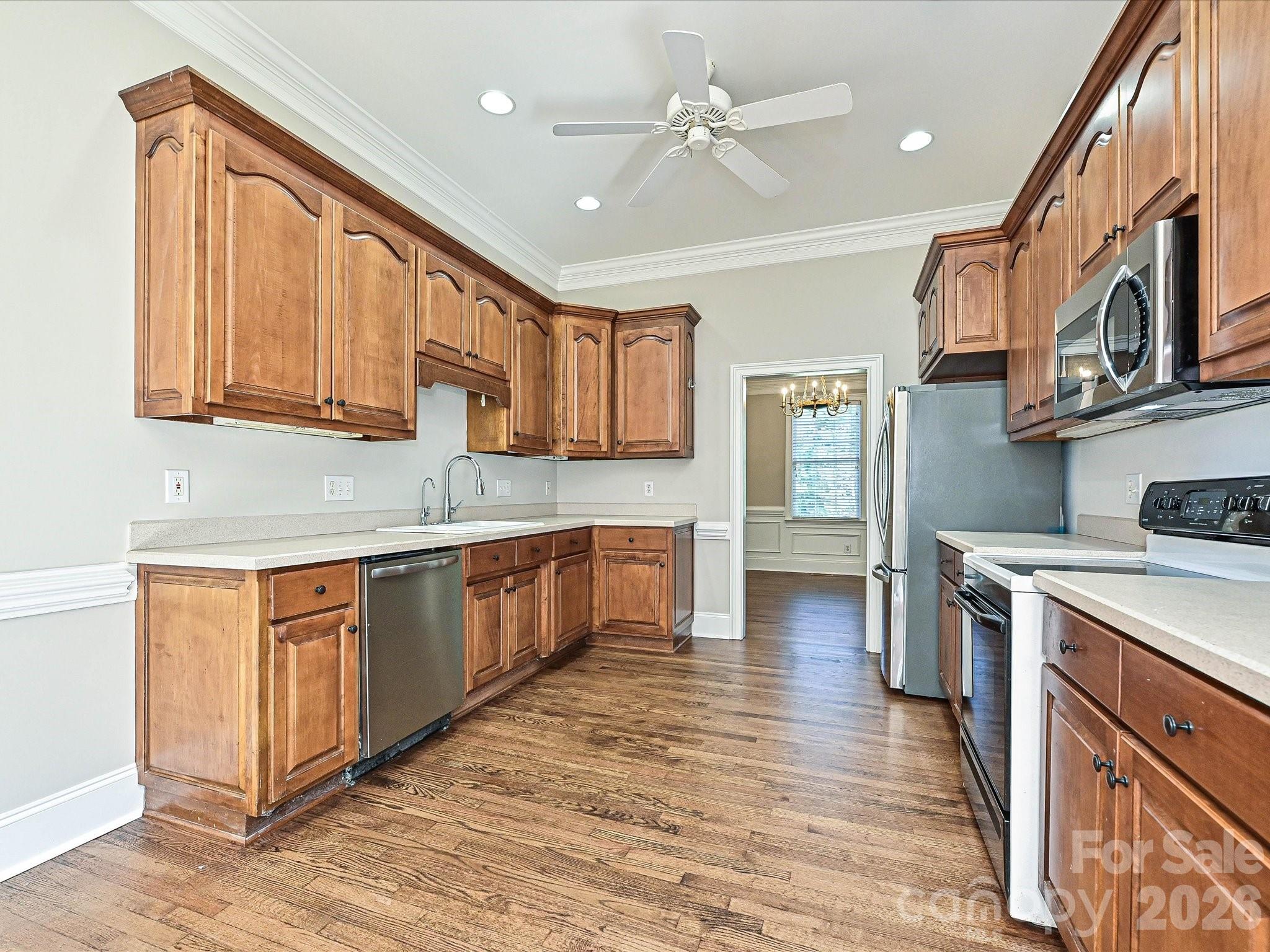 2354 Perry Road Denver, NC 28037 - Photo 18 of 41
