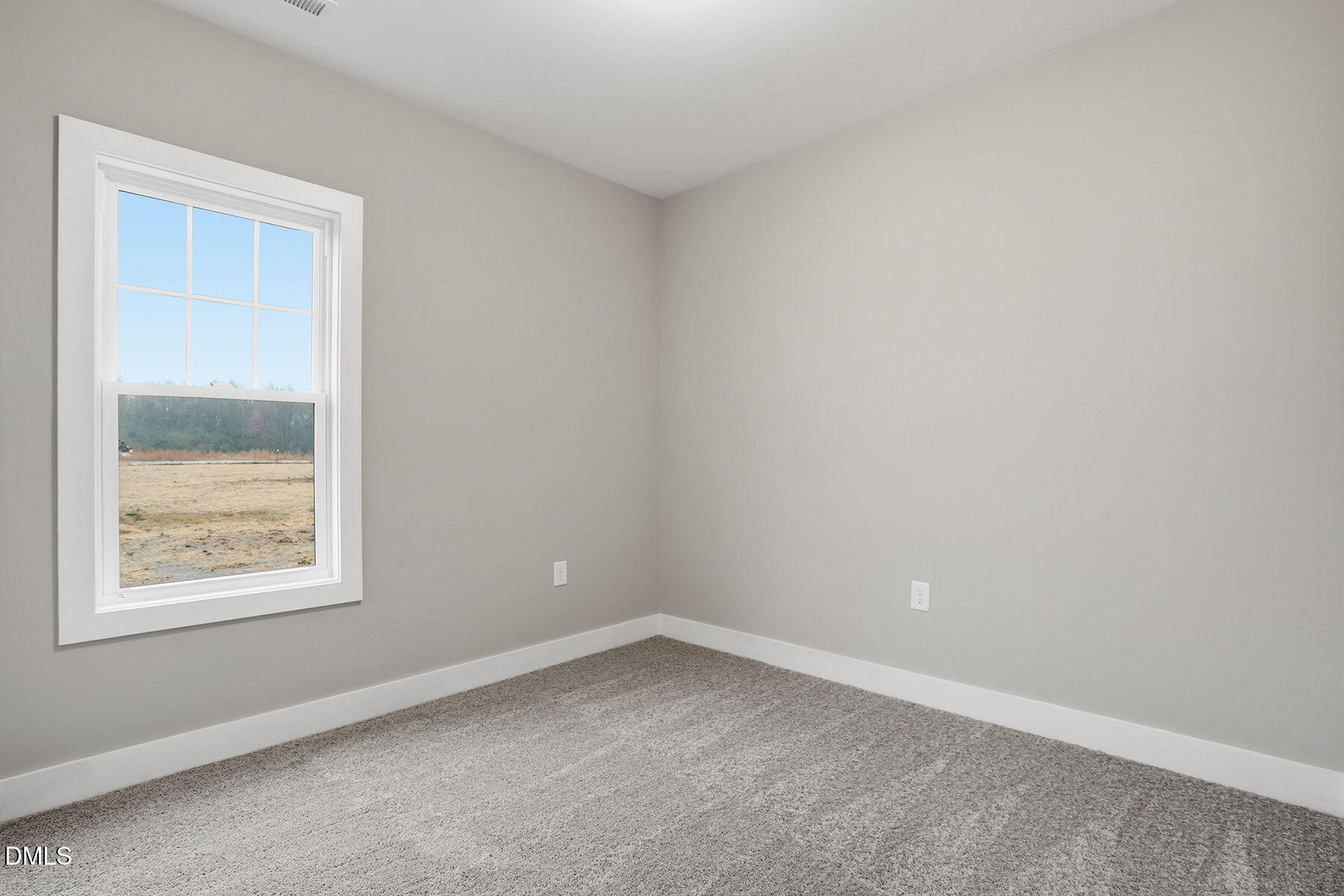 1029 Jada Allen Road Dunn, NC 28334 - Photo 21 of 31 Bedroom 2