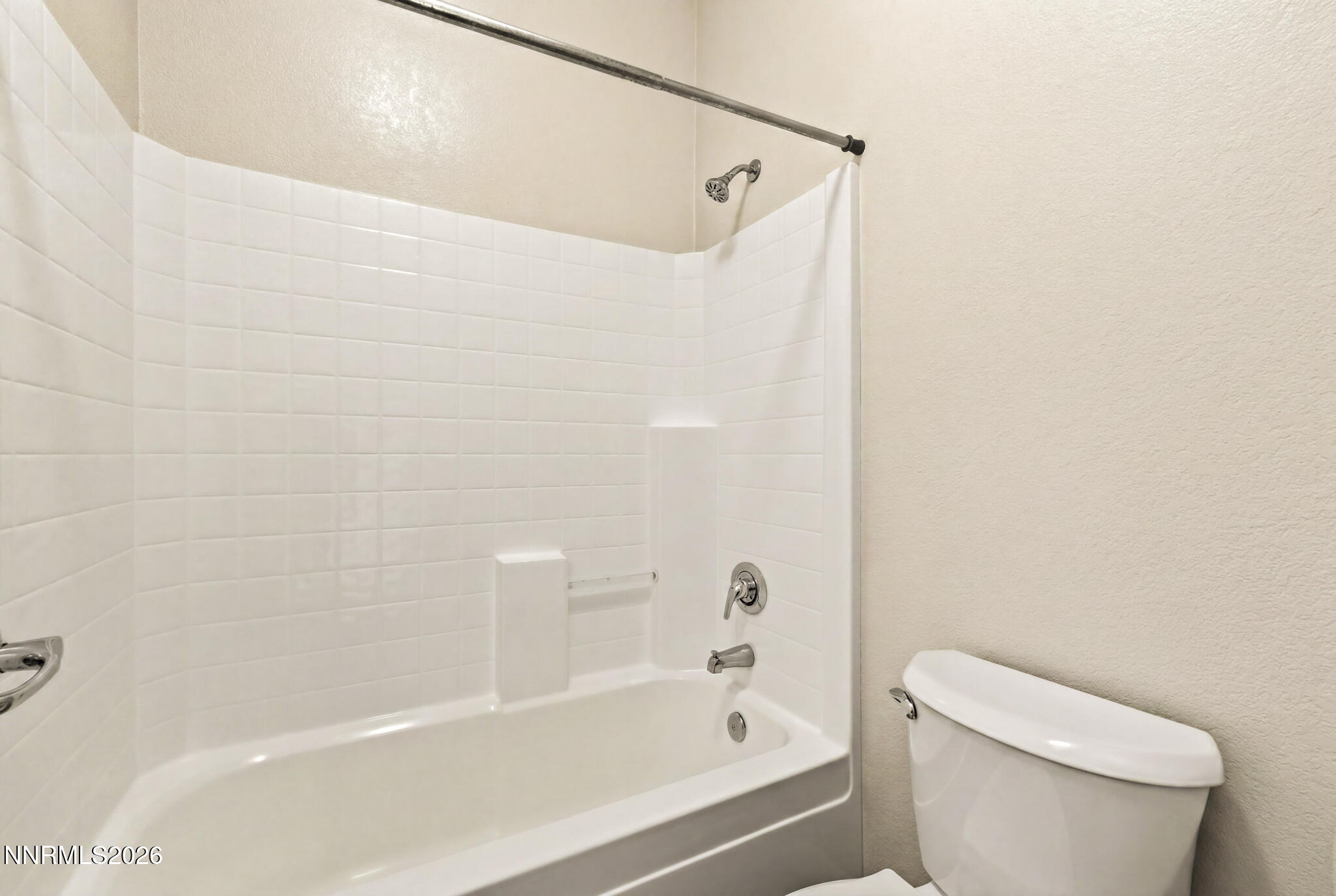 9015 Alsandair Court Reno, NV 89506 - Photo 17 of 43 Alsandair-22