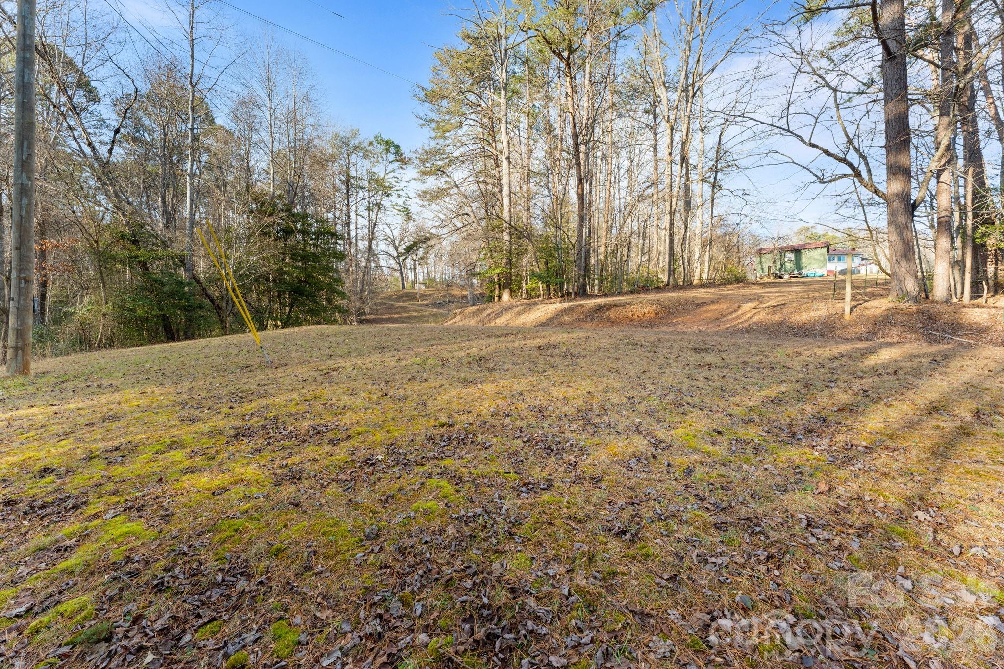 337 Town Mountain Road Hayesville, NC 28904 - Photo 25 of 42