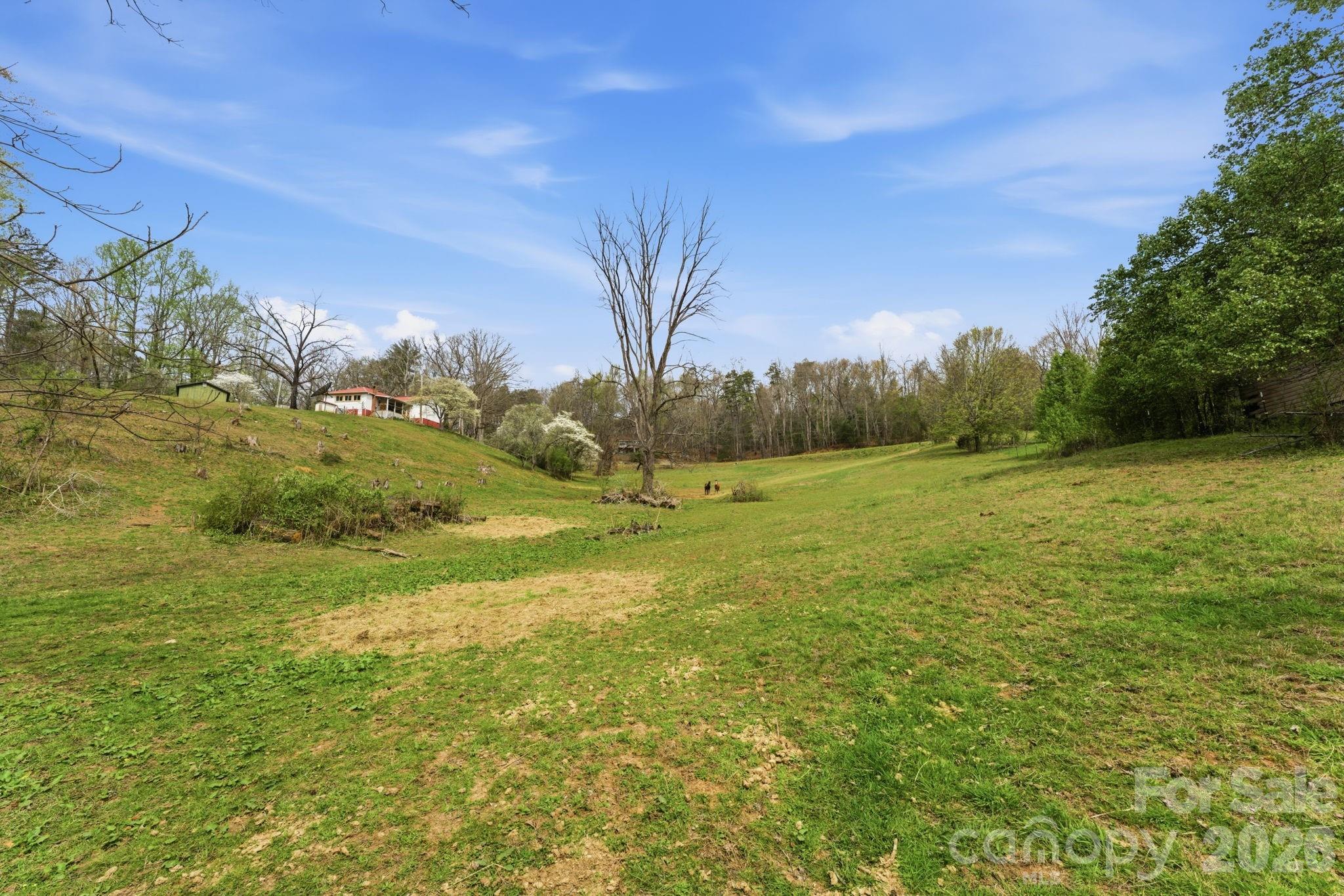 337 Town Mountain Road Hayesville, NC 28904 - Photo 28 of 42