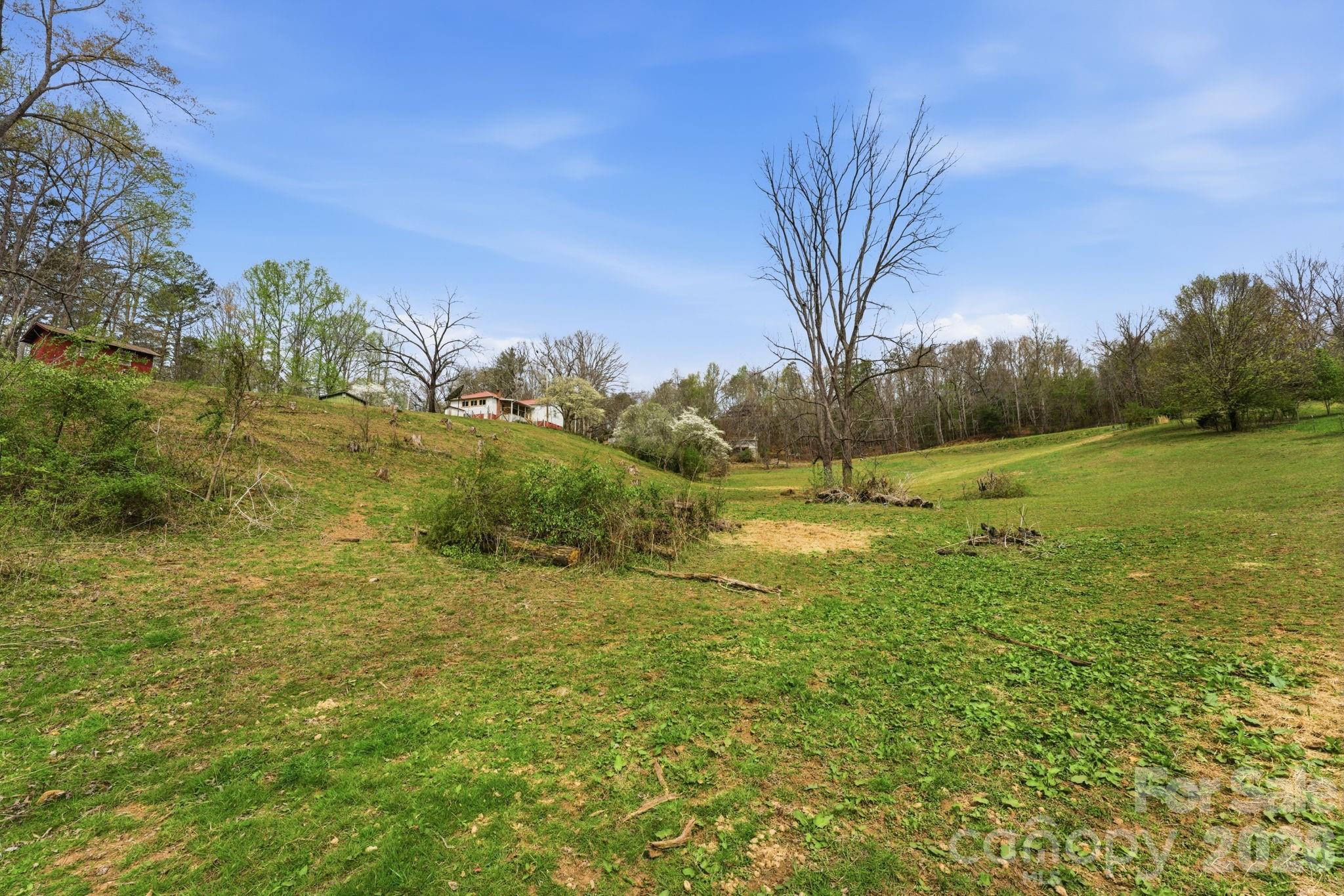 337 Town Mountain Road Hayesville, NC 28904 - Photo 29 of 42