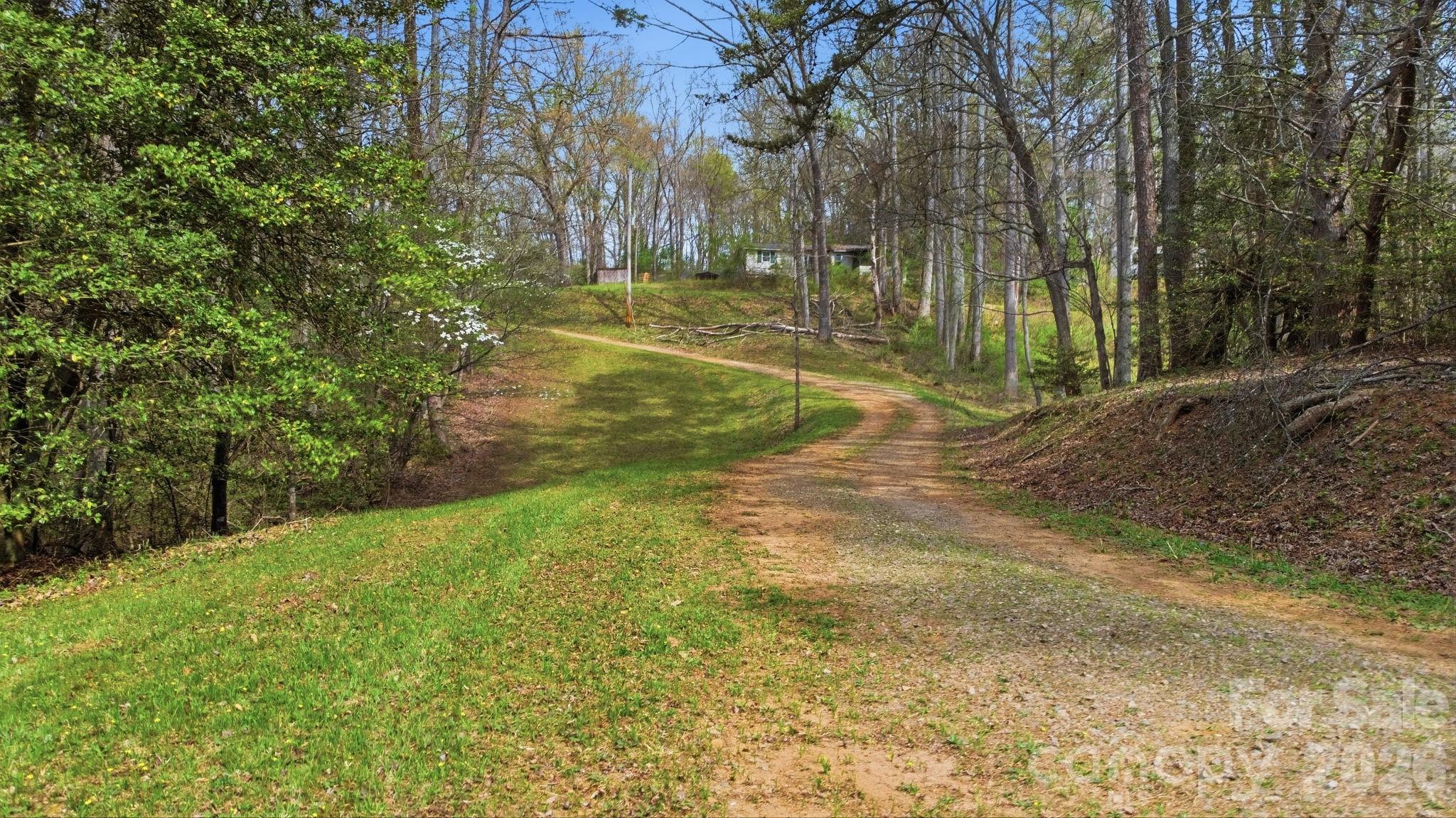 337 Town Mountain Road Hayesville, NC 28904 - Photo 30 of 42