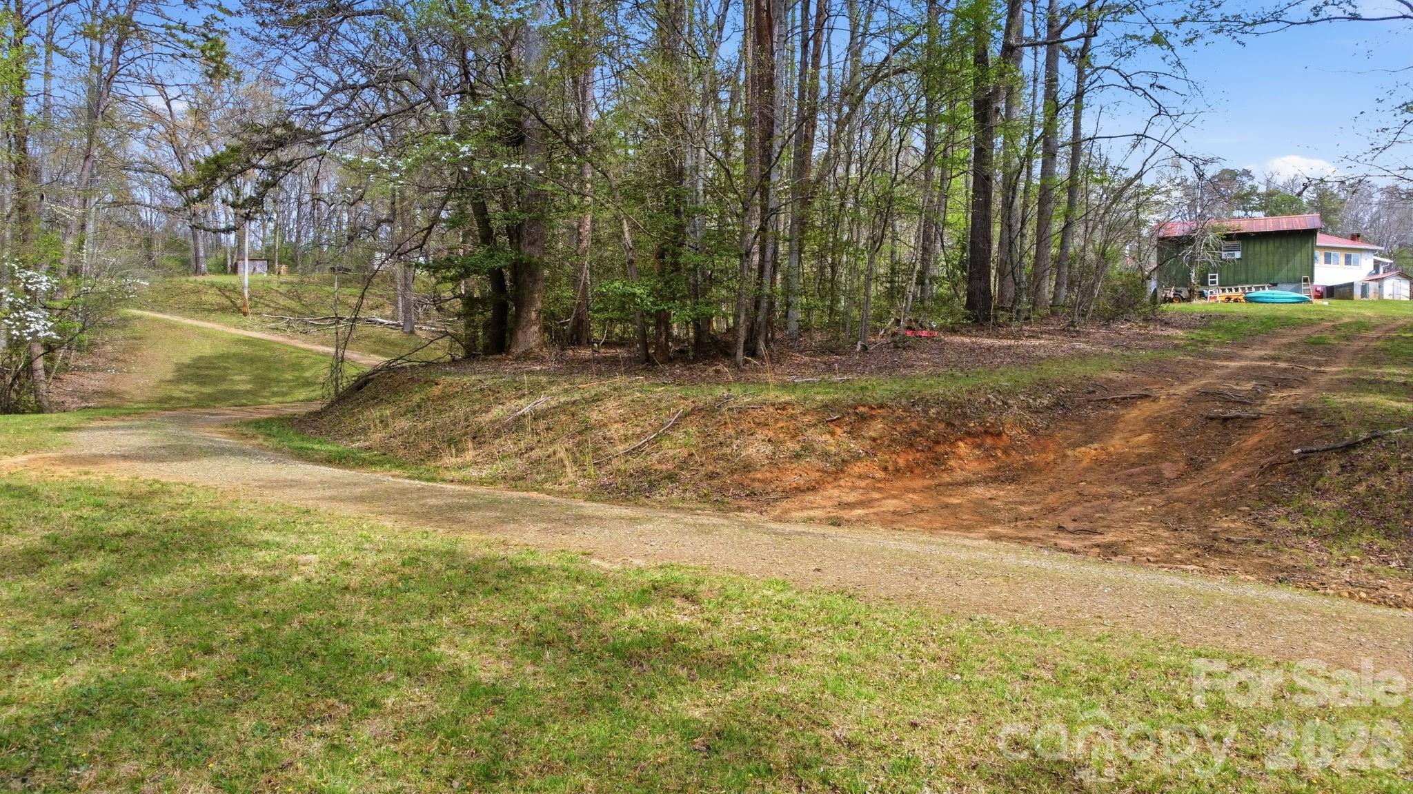 337 Town Mountain Road Hayesville, NC 28904 - Photo 31 of 42