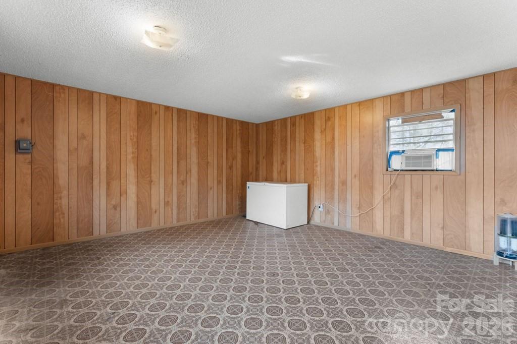 337 Town Mountain Road Hayesville, NC 28904 - Photo 35 of 42