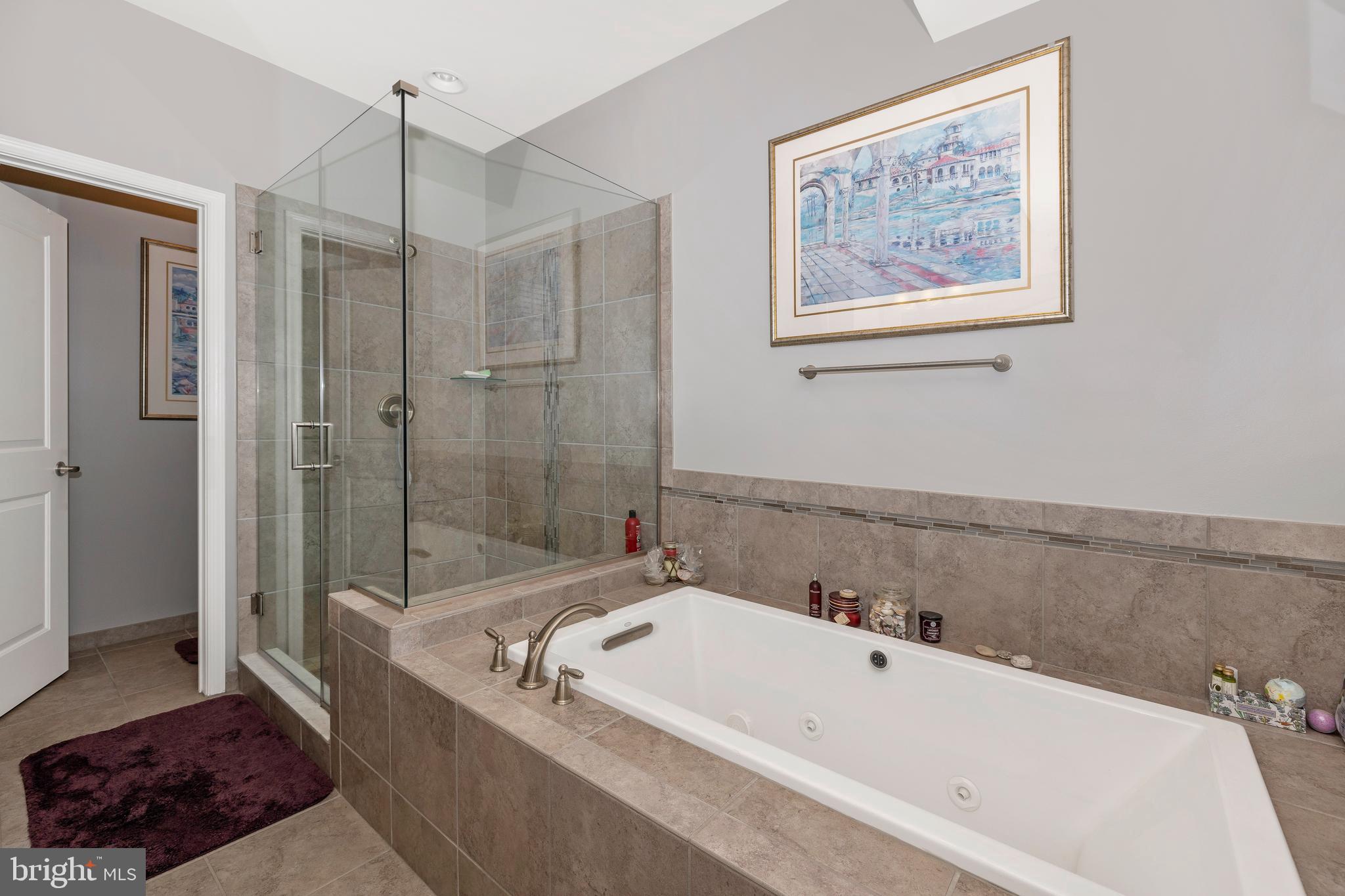 619 Blandwood Road Frederick, MD 21701 - Photo 22 of 50