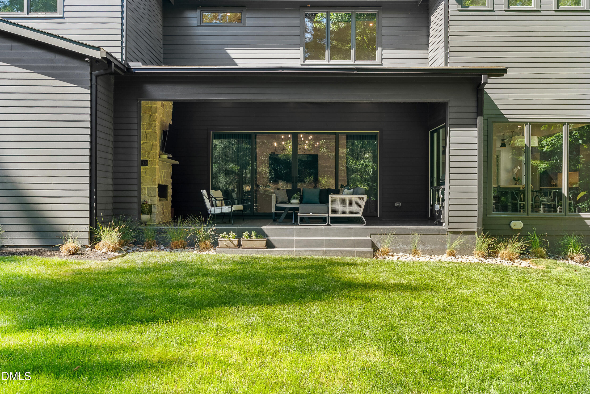 2105 Manuel Street Raleigh, NC 27612 - Photo 53 of 63 photos-70